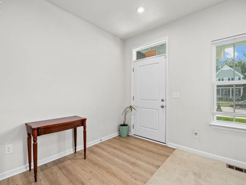 6168 Krystina Run, Lorain, OH 44053 Photo 2
