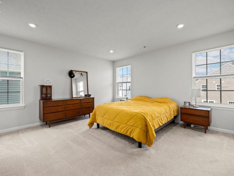 6168 Krystina Run, Lorain, OH 44053 Photo 22
