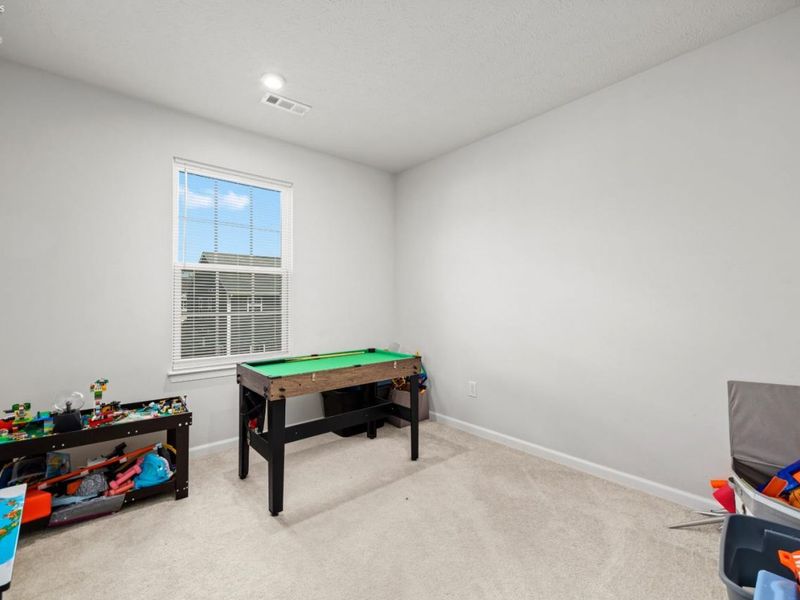 6168 Krystina Run, Lorain, OH 44053 Photo 27
