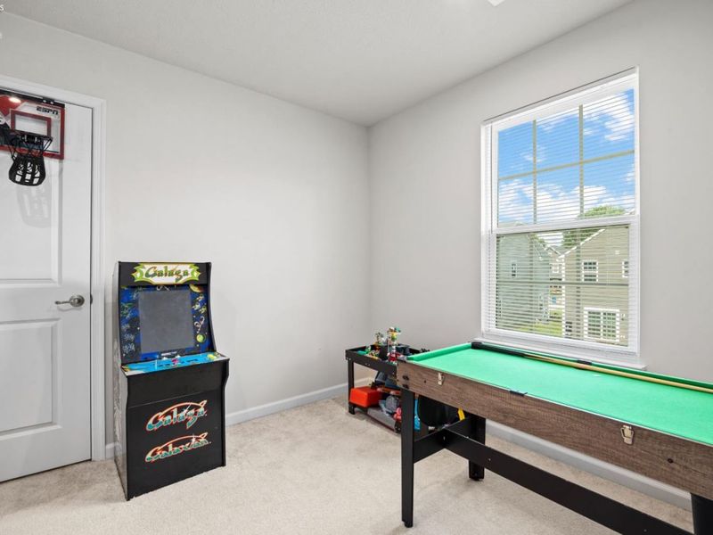 6168 Krystina Run, Lorain, OH 44053 Photo 28
