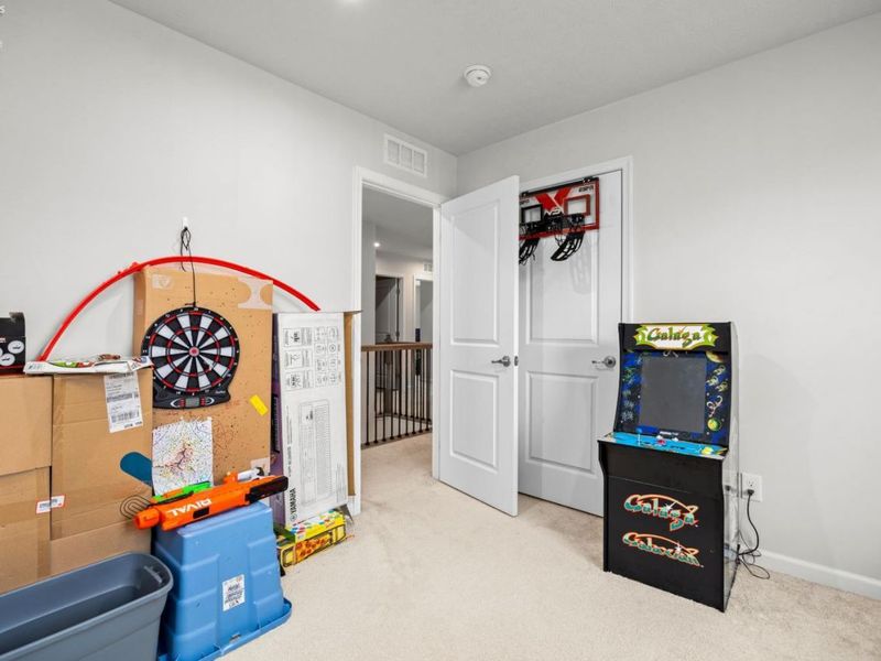 6168 Krystina Run, Lorain, OH 44053 Photo 29