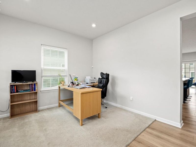 6168 Krystina Run, Lorain, OH 44053 Photo 3