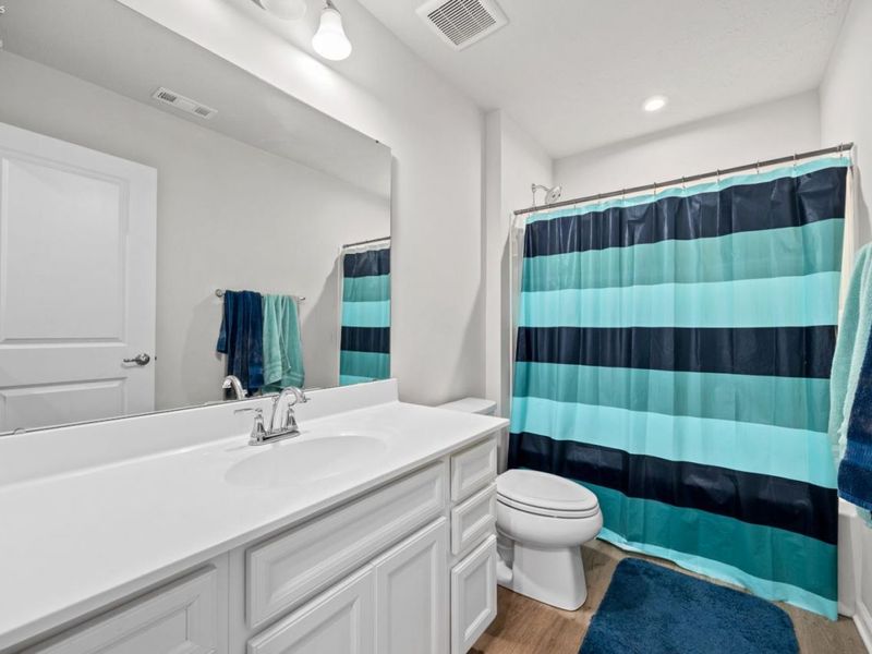 6168 Krystina Run, Lorain, OH 44053 Photo 30
