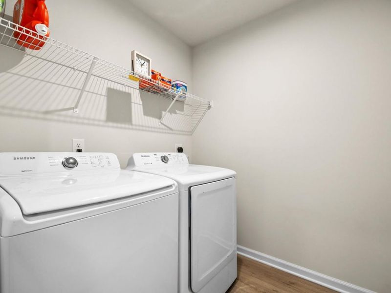 6168 Krystina Run, Lorain, OH 44053 Photo 31