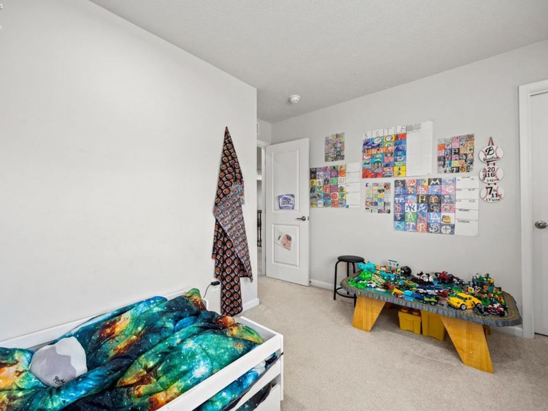 6168 Krystina Run, Lorain, OH 44053 Photo 34