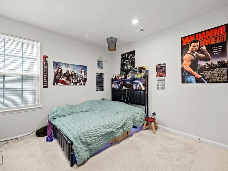 6168 Krystina Run, Lorain, OH 44053 Photo 35