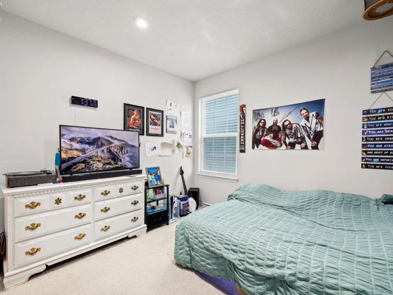 6168 Krystina Run, Lorain, OH 44053 Photo 36