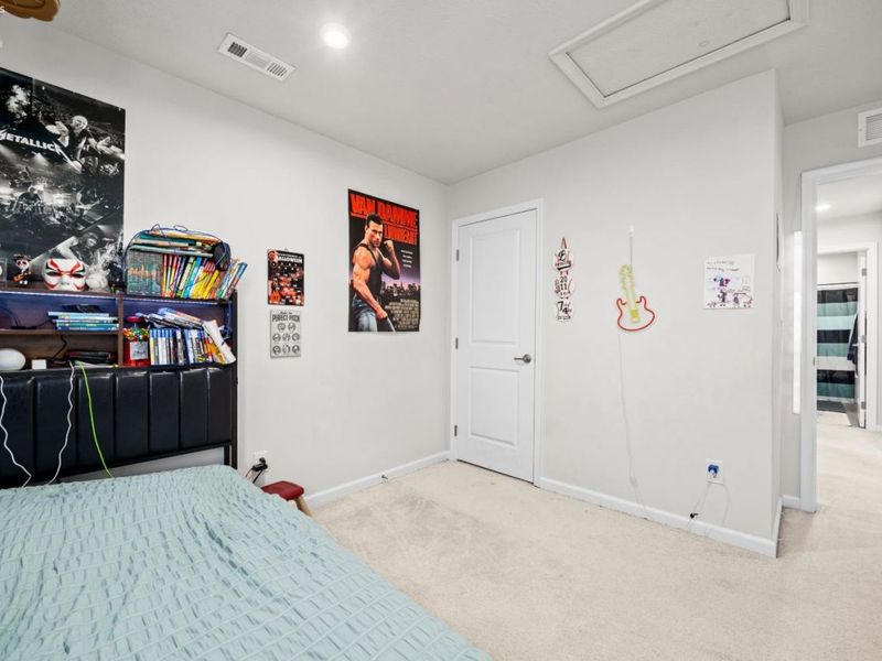 6168 Krystina Run, Lorain, OH 44053 Photo 37
