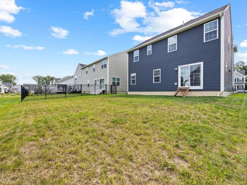 6168 Krystina Run, Lorain, OH 44053 Photo 38