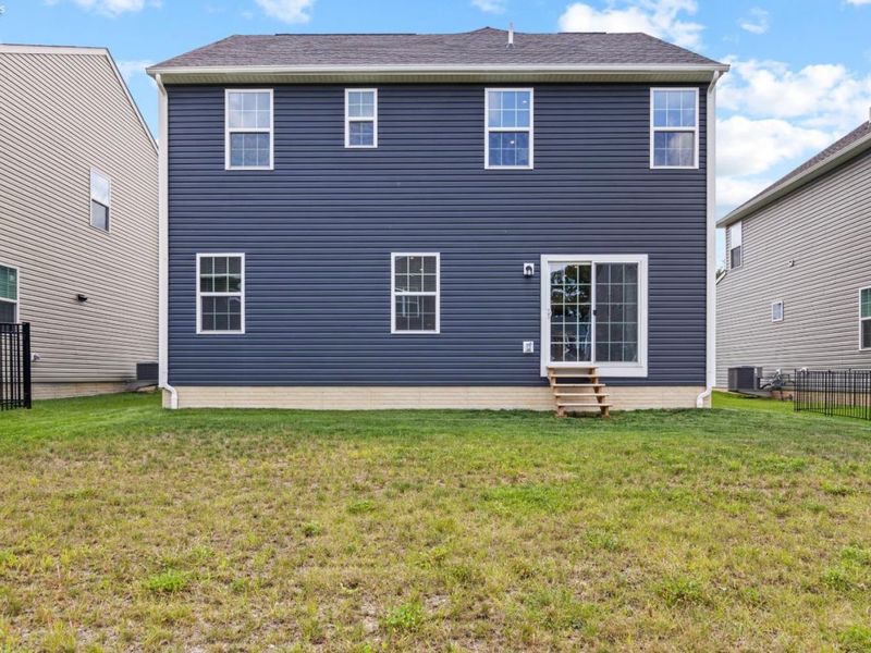 6168 Krystina Run, Lorain, OH 44053 Photo 39