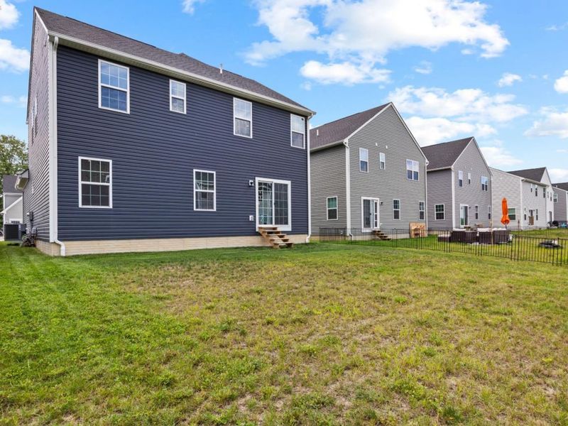 6168 Krystina Run, Lorain, OH 44053 Photo 40
