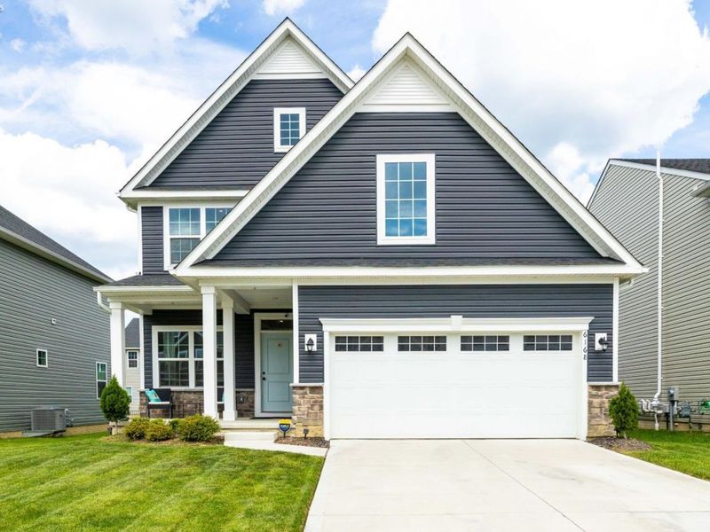 6168 Krystina Run, Lorain, OH 44053 Photo 41