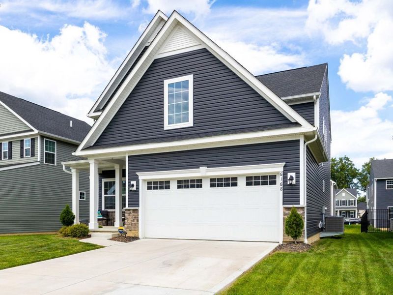 6168 Krystina Run, Lorain, OH 44053 Photo 43