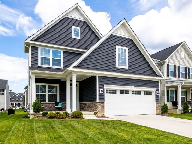 6168 Krystina Run, Lorain, OH 44053 Photo 44