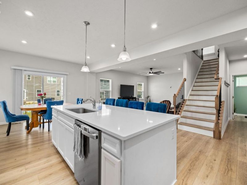 6168 Krystina Run, Lorain, OH 44053 Photo 6