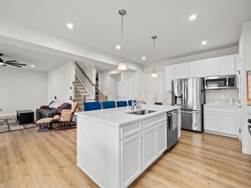 6168 Krystina Run, Lorain, OH 44053 Photo 7