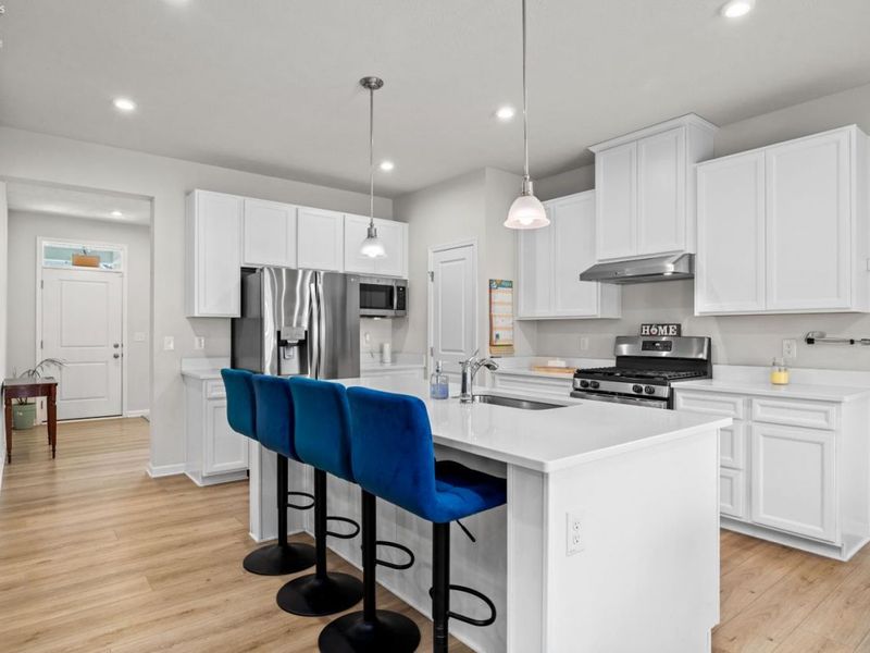 6168 Krystina Run, Lorain, OH 44053 Photo 8