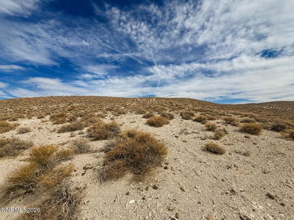 02144110 Parcel, Fernley, NV 89408