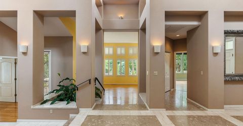 4265 Grubstake Circle, Reno, NV 89519 Photo