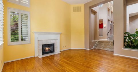 4265 Grubstake Circle, Reno, NV 89519 Photo