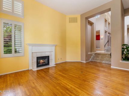 4265 Grubstake Circle, Reno, NV 89519 Photo
