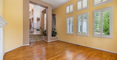 4265 Grubstake Circle, Reno, NV 89519 Photo