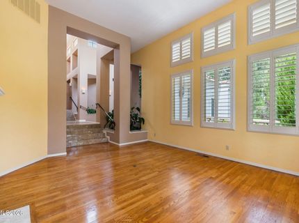 4265 Grubstake Circle, Reno, NV 89519 Photo