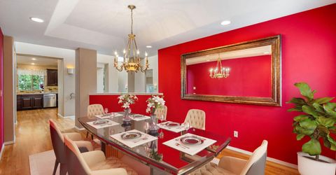 4265 Grubstake Circle, Reno, NV 89519 Photo