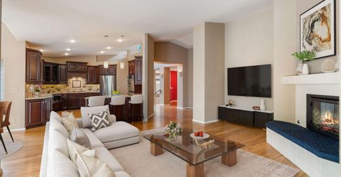 4265 Grubstake Circle, Reno, NV 89519 Photo