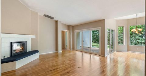 4265 Grubstake Circle, Reno, NV 89519 Photo