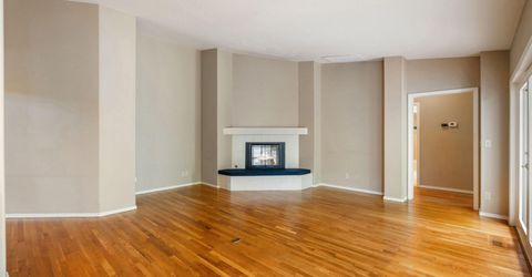 4265 Grubstake Circle, Reno, NV 89519 Photo