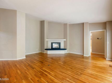 4265 Grubstake Circle, Reno, NV 89519 Photo