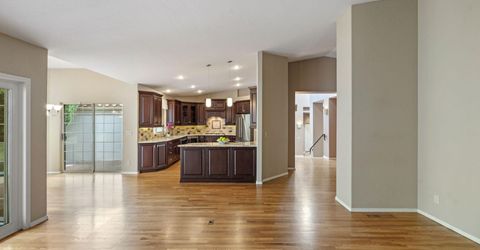 4265 Grubstake Circle, Reno, NV 89519 Photo