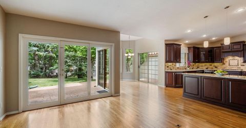 4265 Grubstake Circle, Reno, NV 89519 Photo