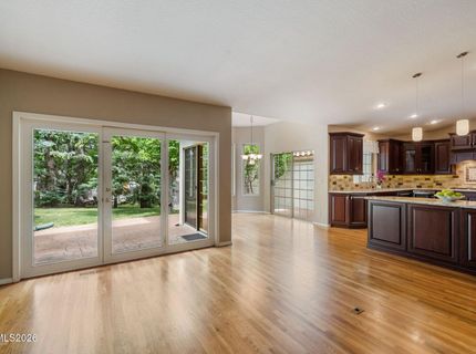 4265 Grubstake Circle, Reno, NV 89519 Photo