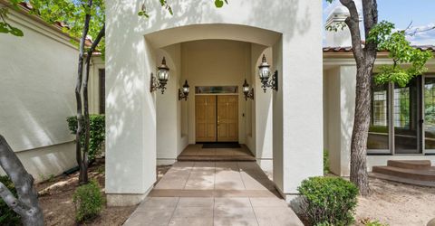 4265 Grubstake Circle, Reno, NV 89519 Photo