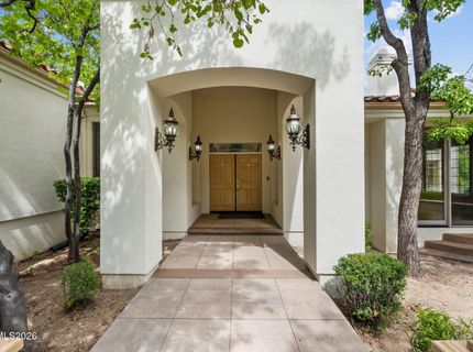 4265 Grubstake Circle, Reno, NV 89519 Photo