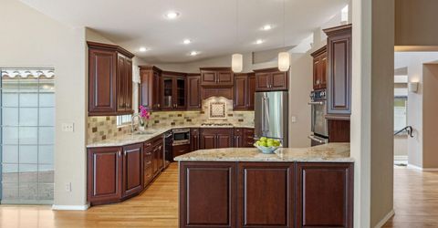4265 Grubstake Circle, Reno, NV 89519 Photo