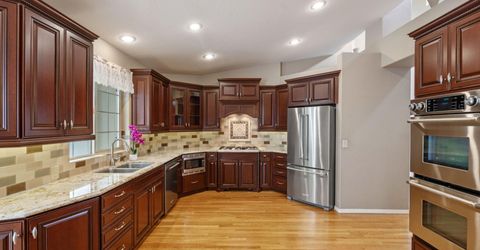 4265 Grubstake Circle, Reno, NV 89519 Photo