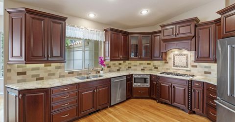 4265 Grubstake Circle, Reno, NV 89519 Photo