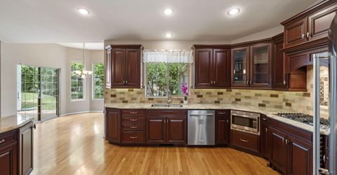 4265 Grubstake Circle, Reno, NV 89519 Photo