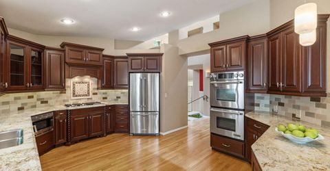 4265 Grubstake Circle, Reno, NV 89519 Photo