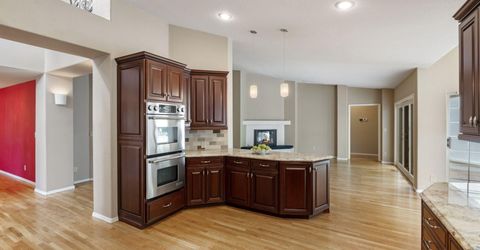 4265 Grubstake Circle, Reno, NV 89519 Photo