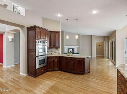 4265 Grubstake Circle, Reno, NV 89519 Photo