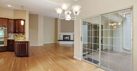 4265 Grubstake Circle, Reno, NV 89519 Photo