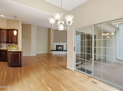 4265 Grubstake Circle, Reno, NV 89519 Photo