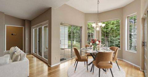 4265 Grubstake Circle, Reno, NV 89519 Photo