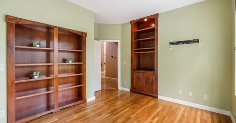 4265 Grubstake Circle, Reno, NV 89519 Photo
