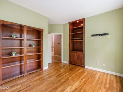 4265 Grubstake Circle, Reno, NV 89519 Photo