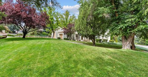 4265 Grubstake Circle, Reno, NV 89519 Photo